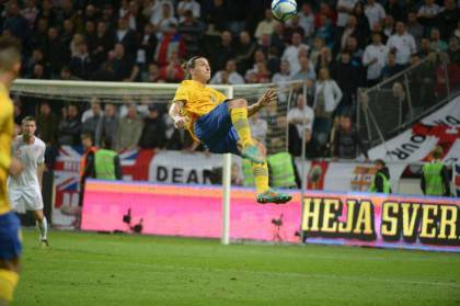 ibra