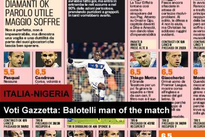 italia-nigeria-primo