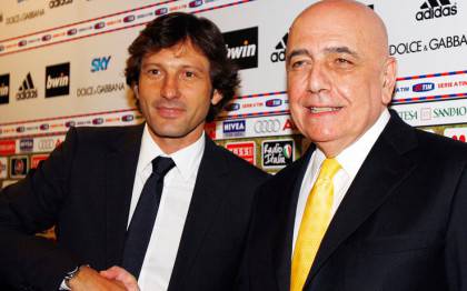 leonardo_galliani_stretta_mano
