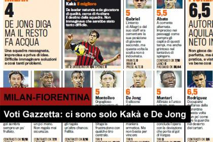 milan-fiorentina-primo