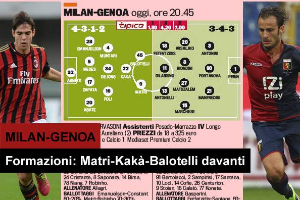 milan-genoa-primo