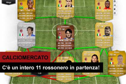 milan-partenza-primo