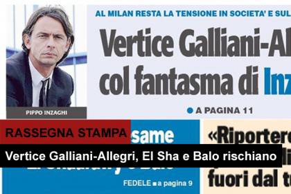 rassegna-primo-piano