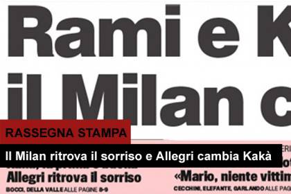 rassegna-primo-piano