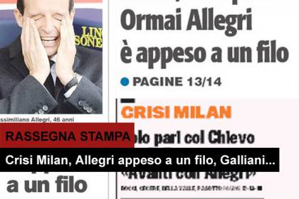rassegna-primo