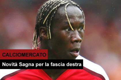 sagna