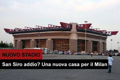 sansiro