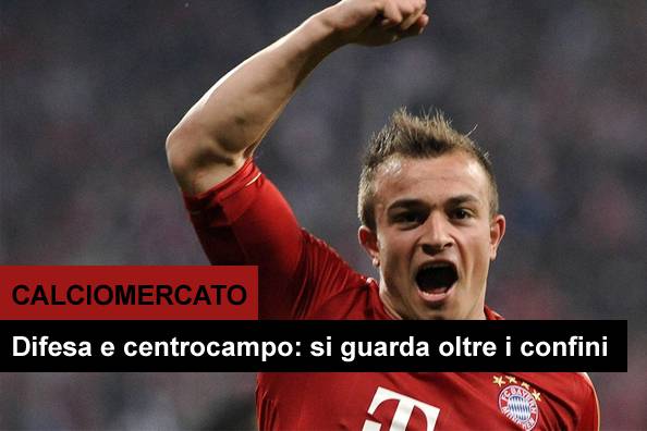 shaqiri