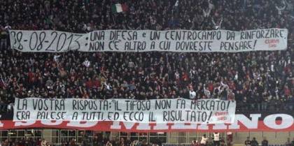 striscione-curva-sud