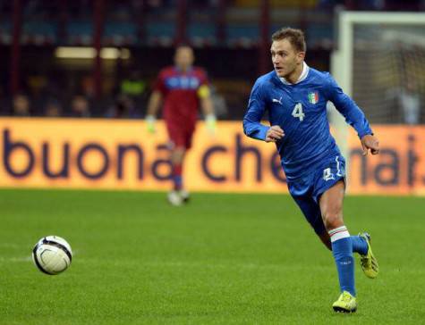 Criscito