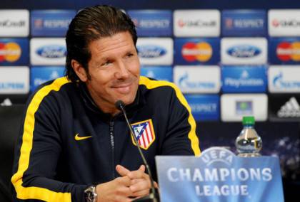 FBL-EUR-C1-ATLETICO-PRESSER