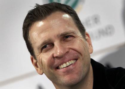 FBL-WC2014-GER-FRA-PRESSER