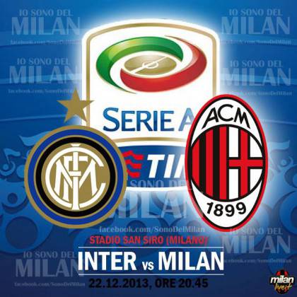 Inter Milan