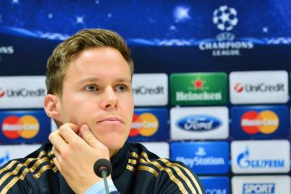 FBL-EUR-C1-AJAX-PRESSER