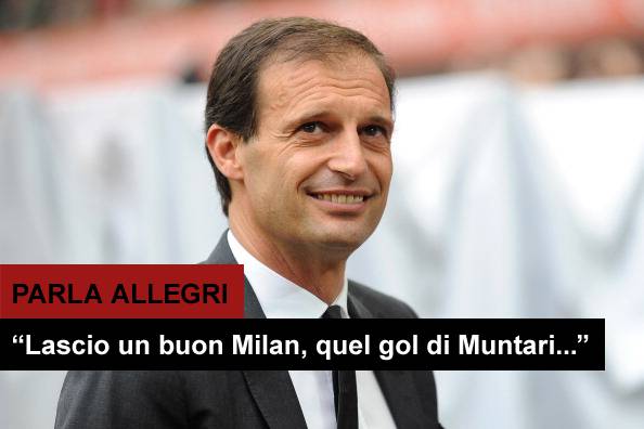 allegri-tris