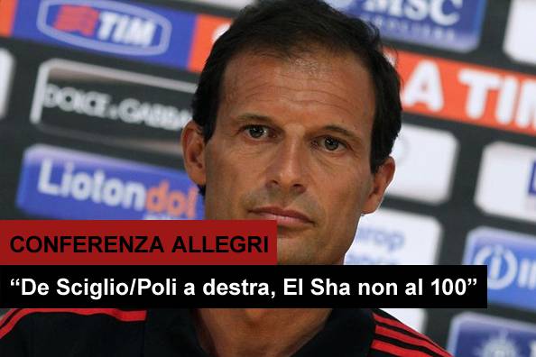 allegri