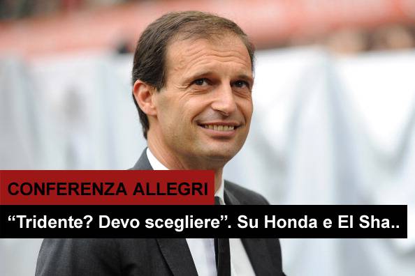 allegri