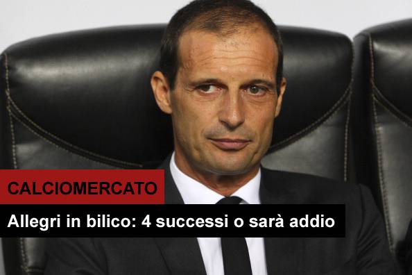 allegri