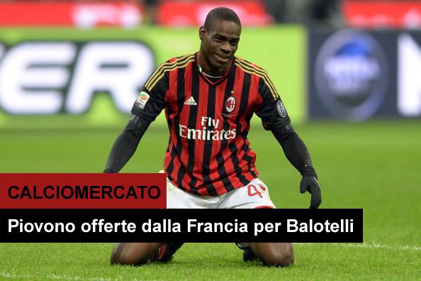 balo