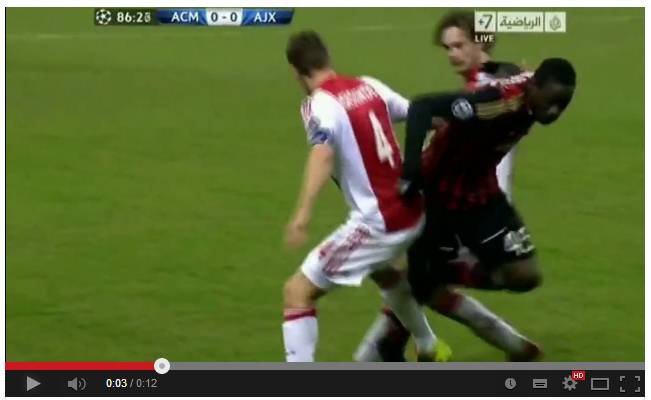 balo