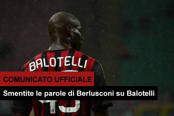 balo
