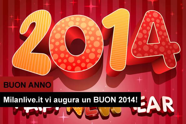 buon2014