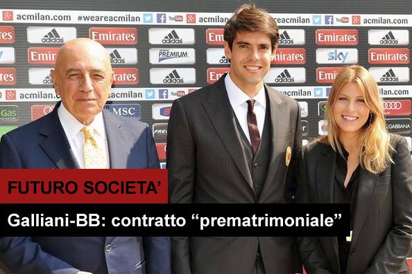 galliani-bb