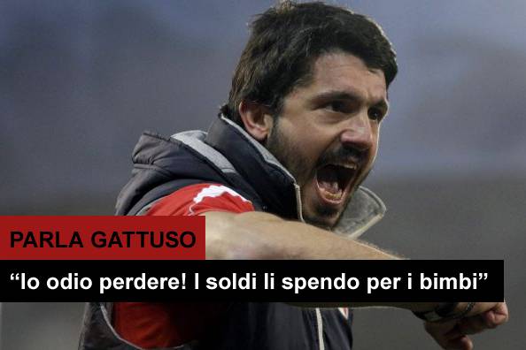 gattuso