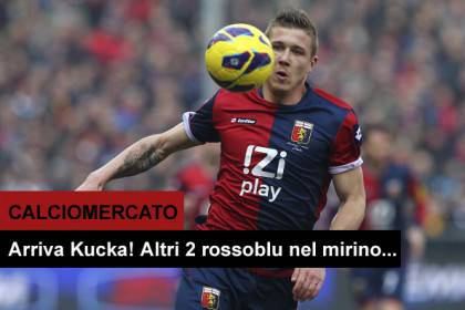 kucka
