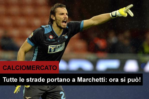 marchetti