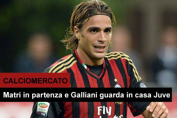 matri
