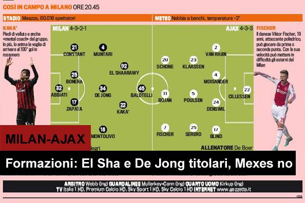 milan-ajax-primo