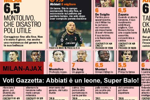 milan-ajax-primo