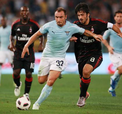 milan-lazio