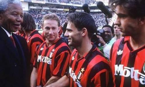 milan-mandela-500x300