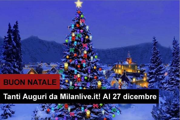 milanlive
