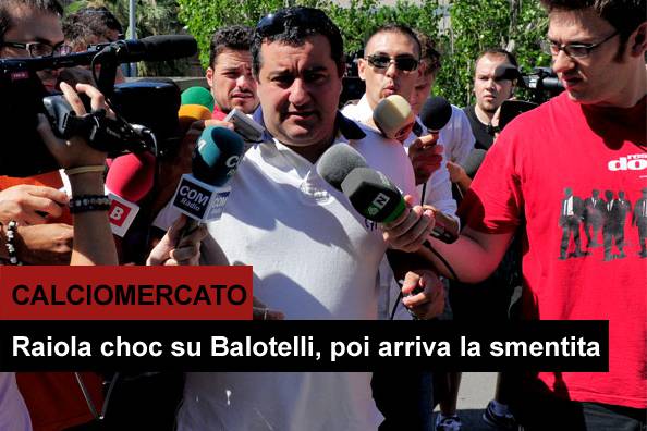 raiola