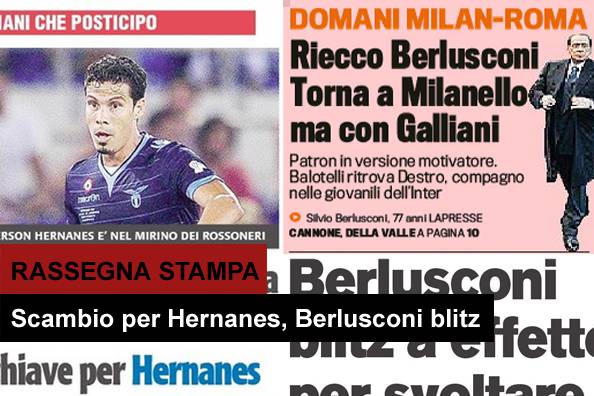 rassegna-primo-piano