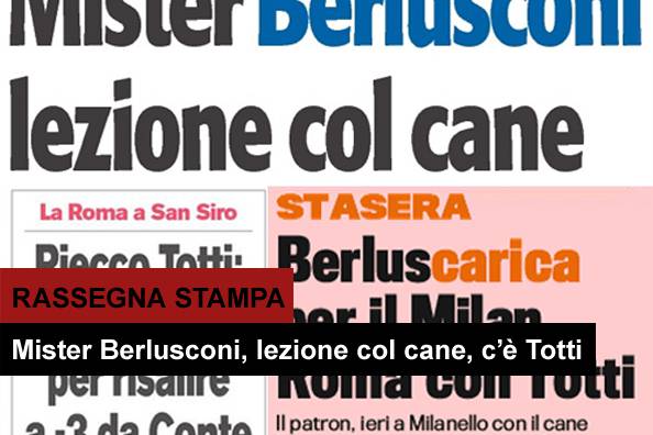 rassegna-primo-piano