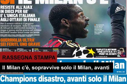 rassegna-primo