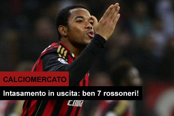 robinho