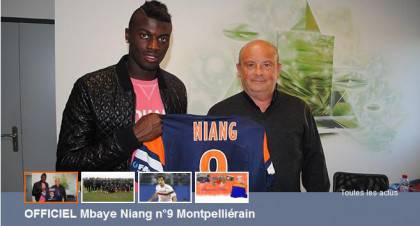 1 niang mont