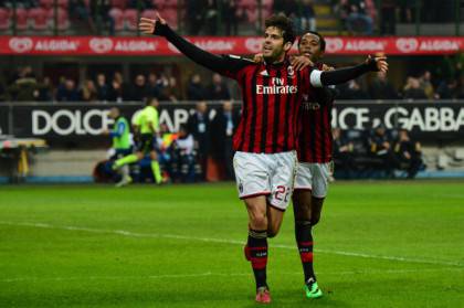 FBL-ITA-SERIEA-AC MILAN-ATALANTA