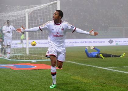 Robinho