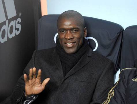 Seedorf