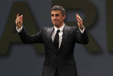 Hernan Crespo (Getty Images)