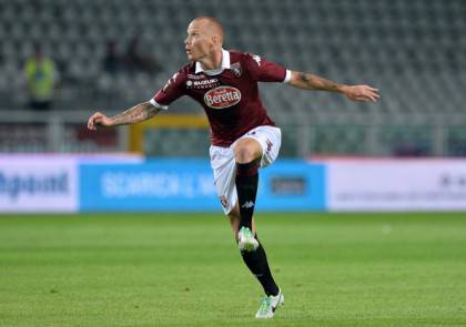 Torino FC v US Sassuolo Calcio - Serie A