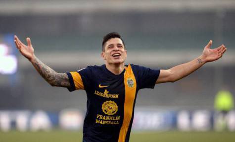 Iturbe