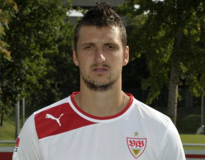 FBL-GER-BUNDESLIGA-STUTTGART