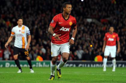 FBL-EUR-C1-MAN UTD-GALATASARY